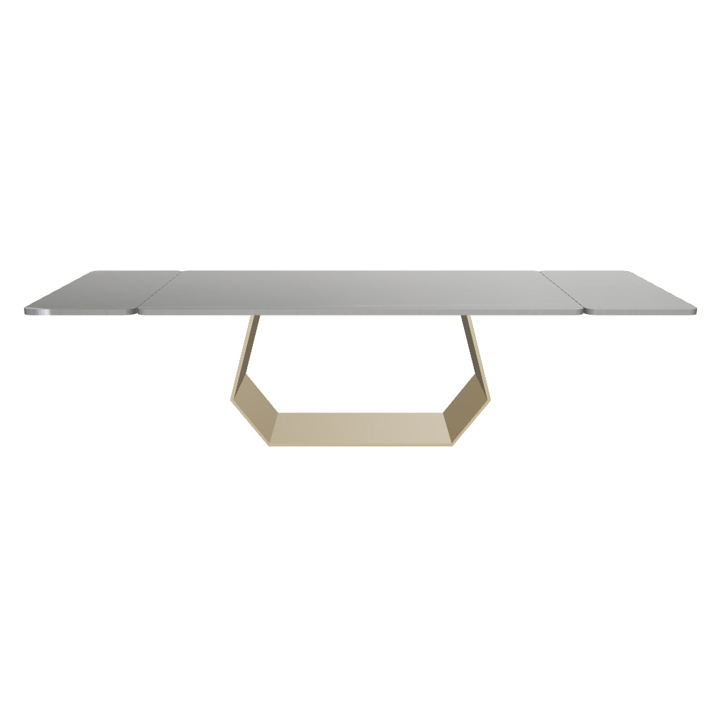 Fitz3D Bellini 2026-09-28 | ferraro-b-cpg-2-extensions