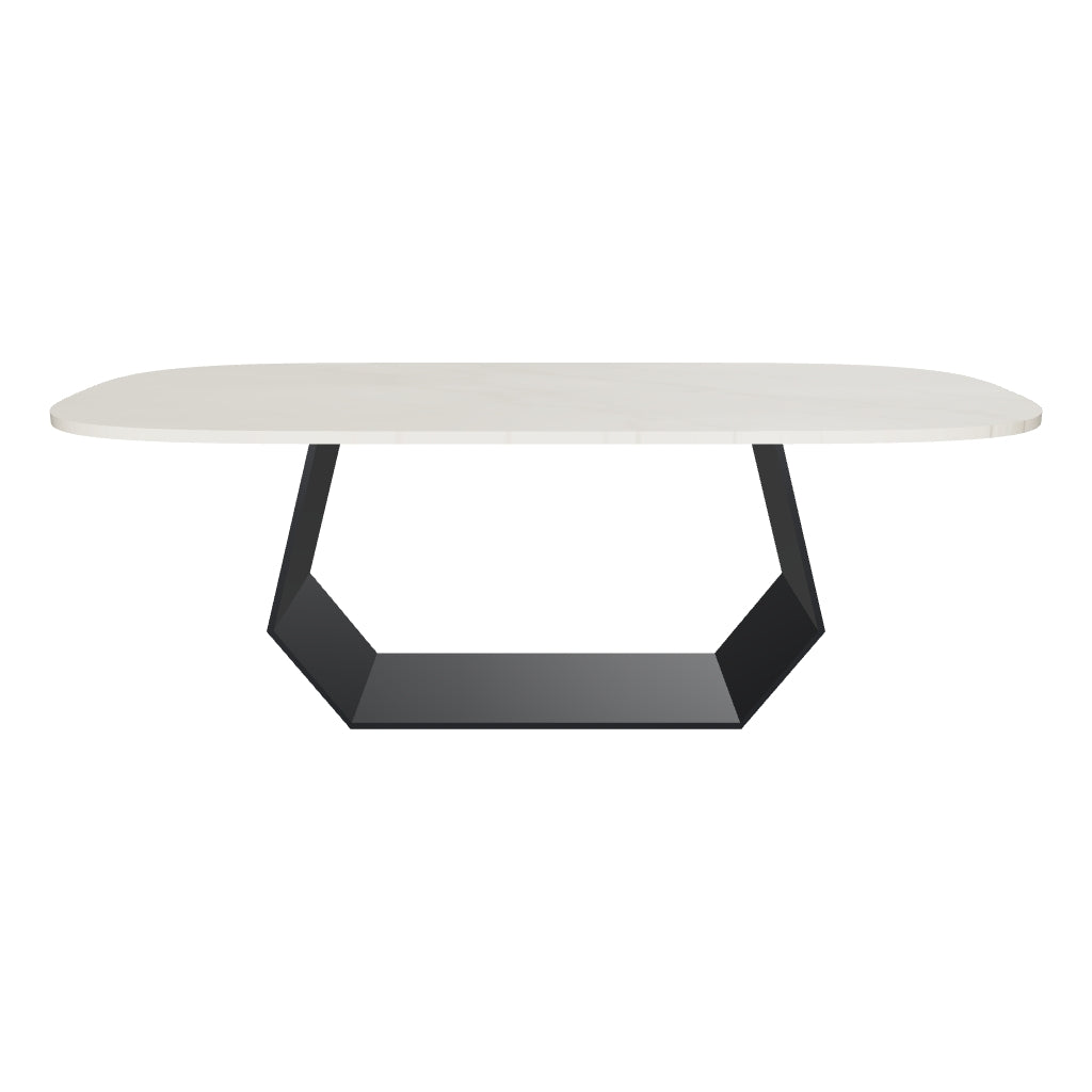 Fitz3D Bellini 2026-09-28 | ferraro-fix-dt-b-ant-87in