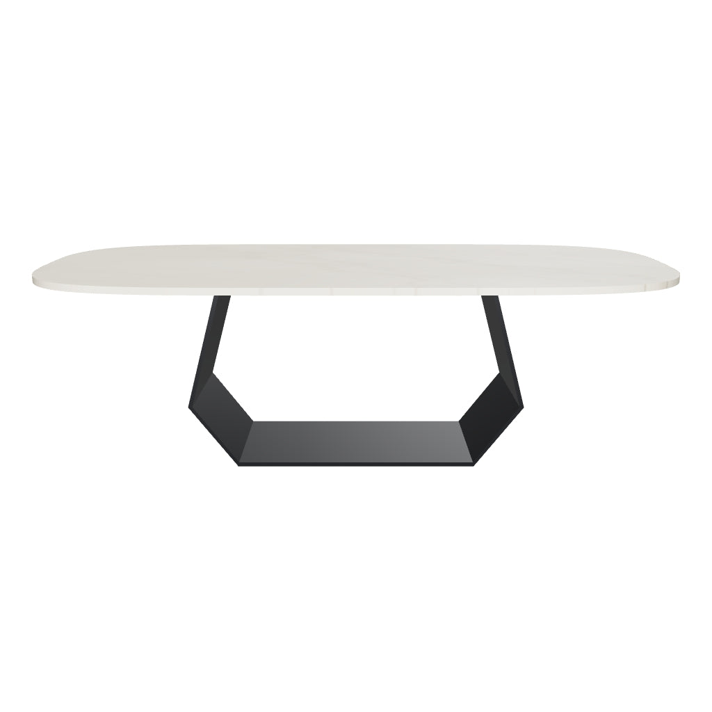 Fitz3D Bellini 2026-09-28 | ferraro-fix-dt-b-ant-95in
