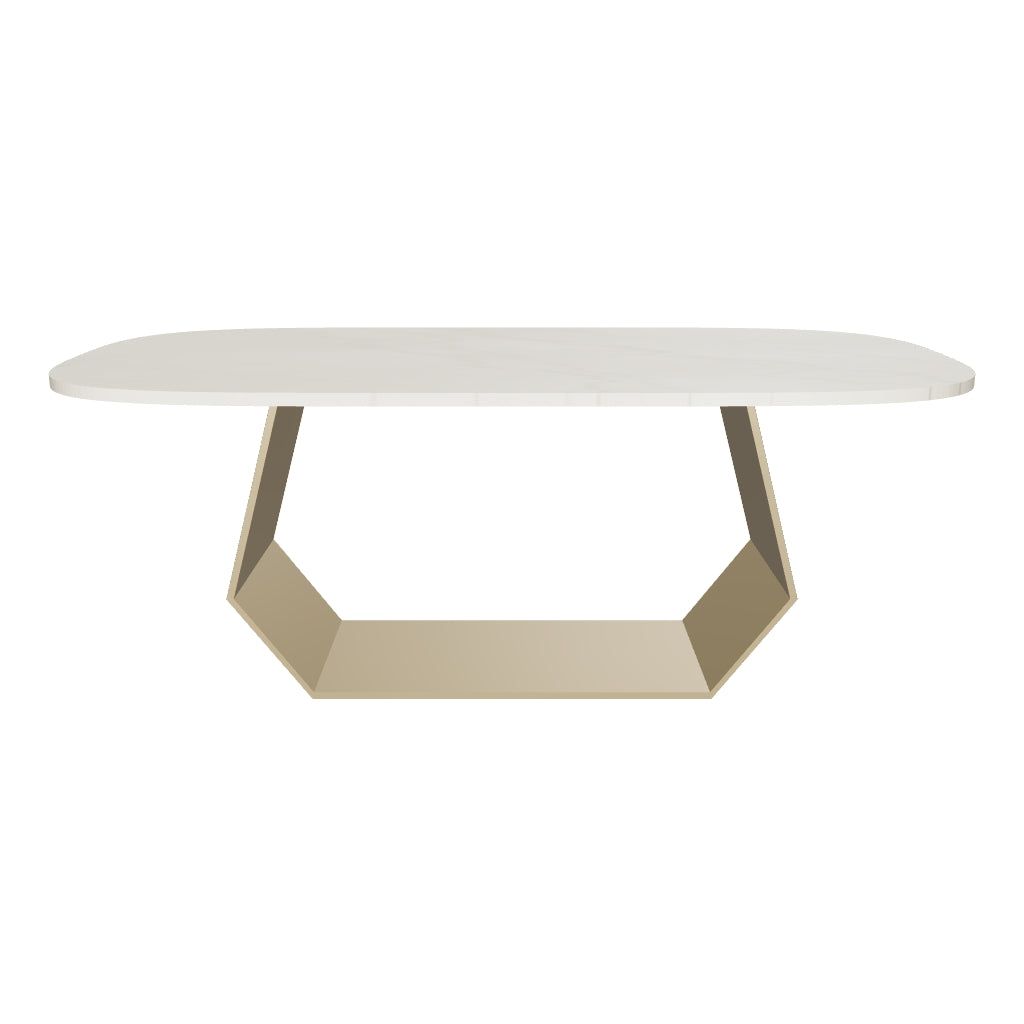 Fitz3D Bellini 2026-09-28 | ferraro-fix-dt-b-cpg-79in