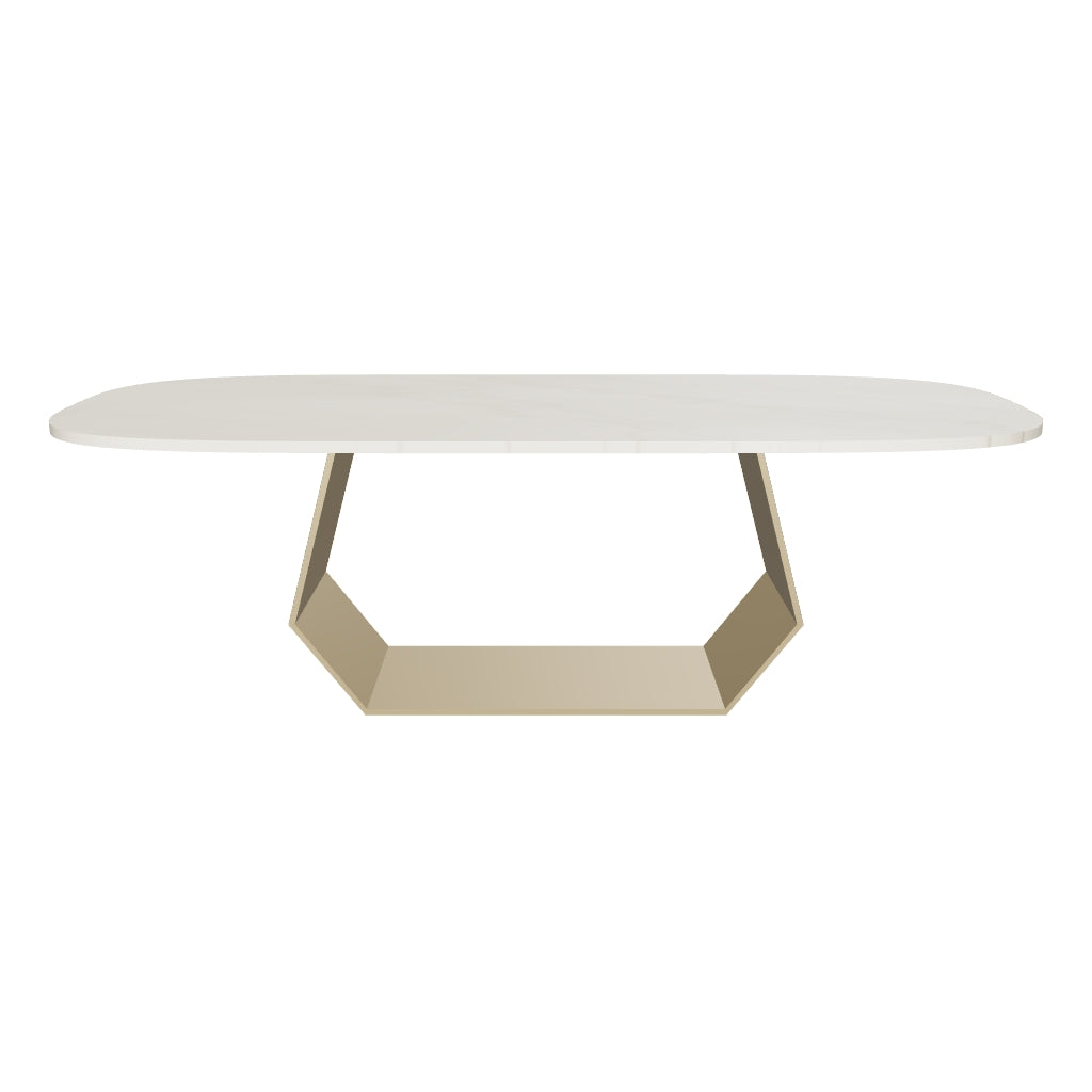 Fitz3D Bellini 2026-09-28 | ferraro-fix-dt-b-cpg-95in