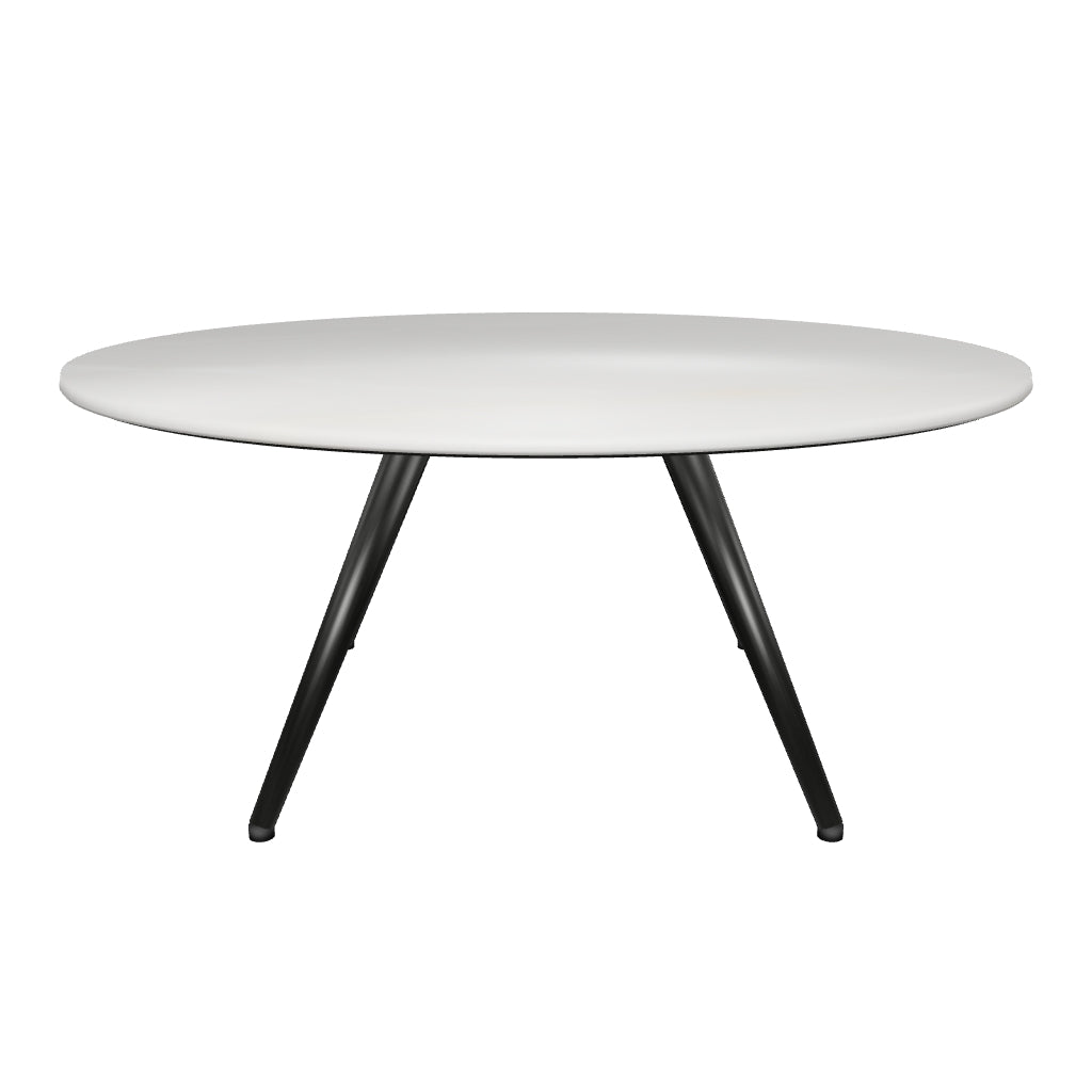 Fitz3D Bellini 2026-09-28 | francesca-ct-oavo-standard