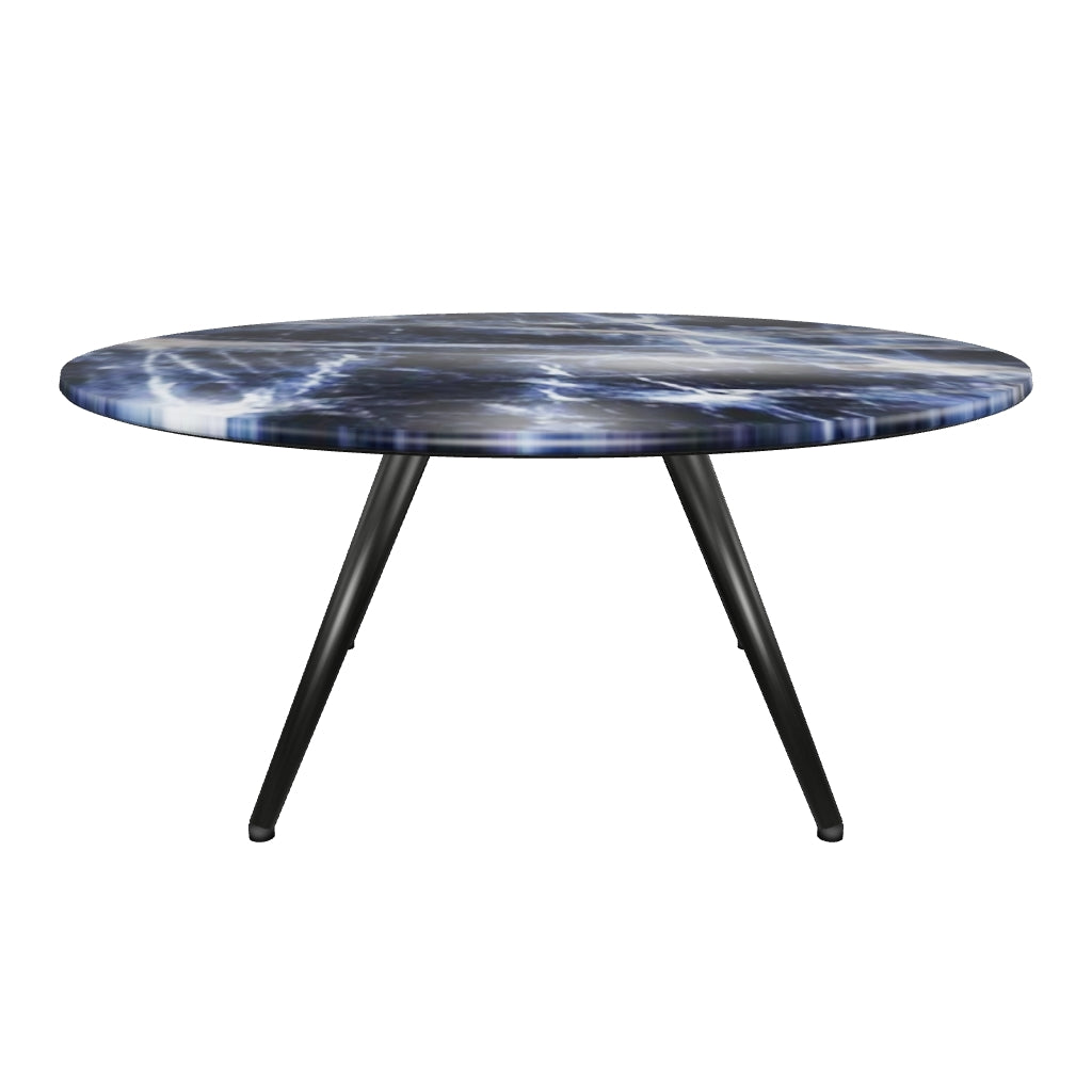 Fitz3D Bellini 2026-09-28 | francesca-ct-standard