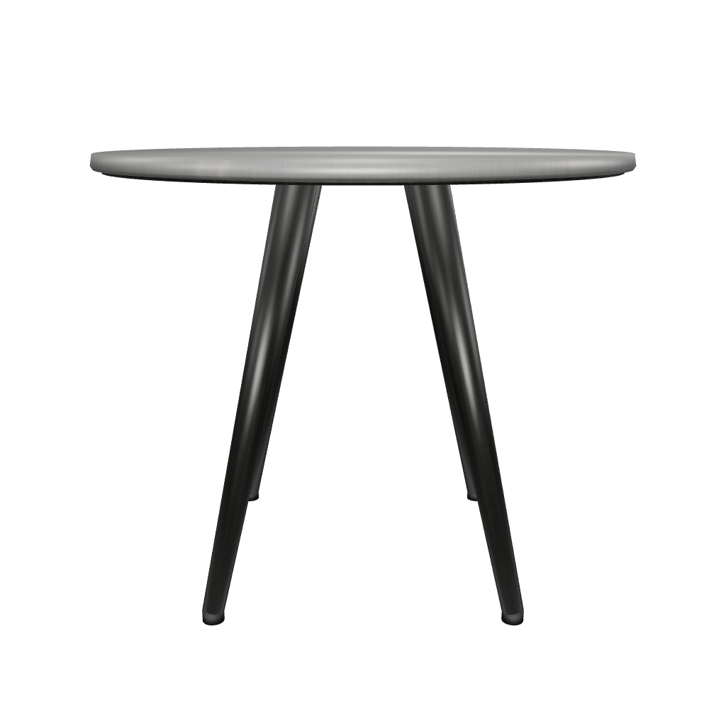 Fitz3D Bellini 2026-09-28 | francesca-et-l-oblk-standard