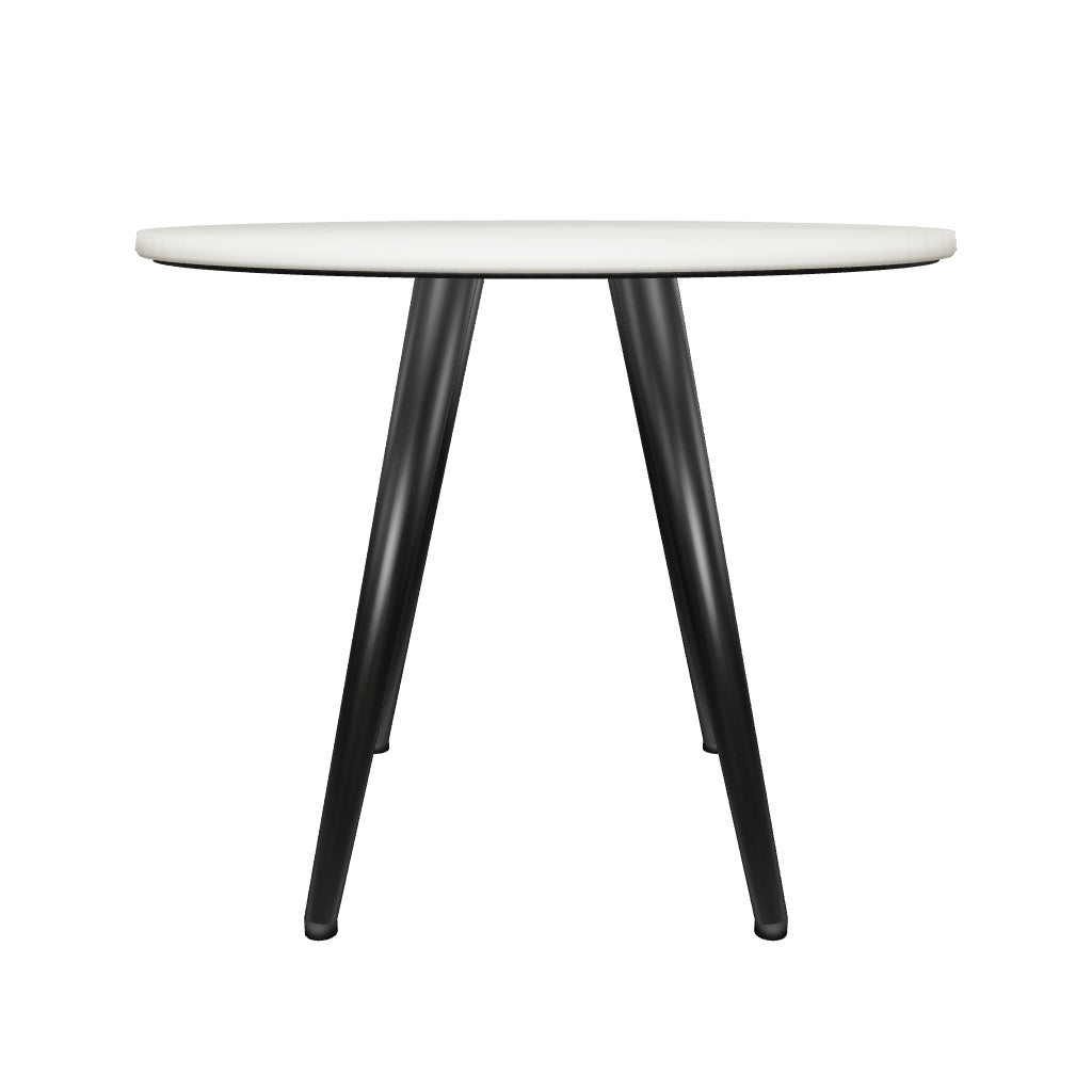 Fitz3D Bellini 2026-09-28 | francesca-et-l-standard