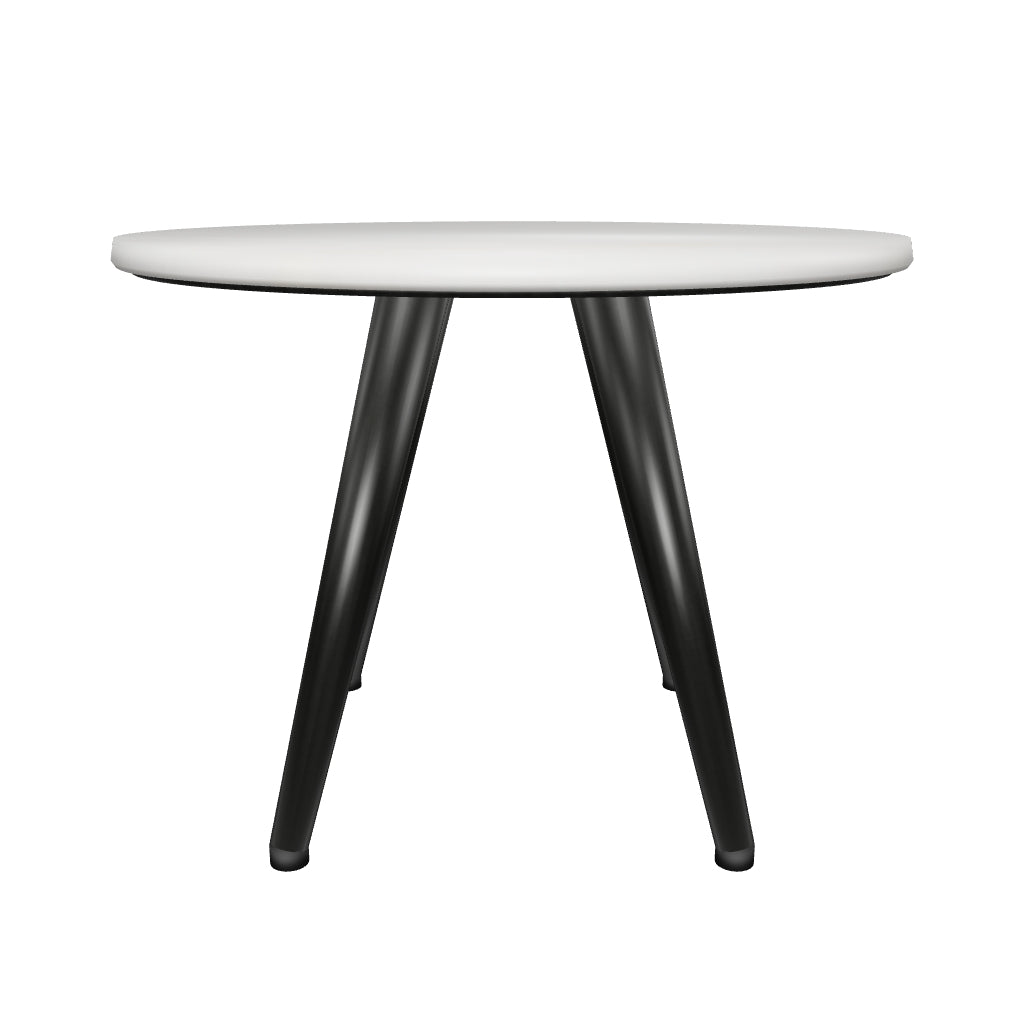 Fitz3D Bellini 2026-09-28 | francesca-et-s-oavo-standard