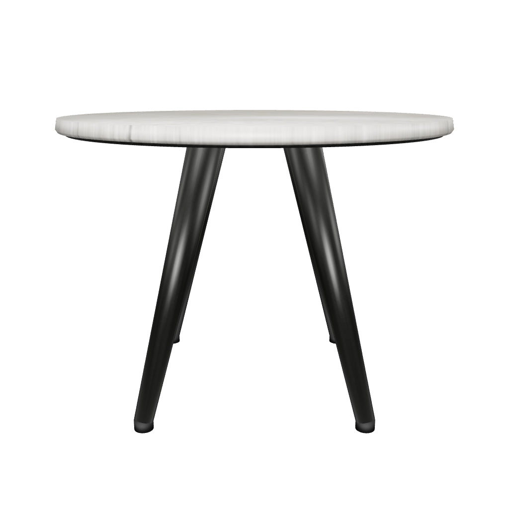 Fitz3D Bellini 2026-09-28 | francesca-et-s-slv-standard