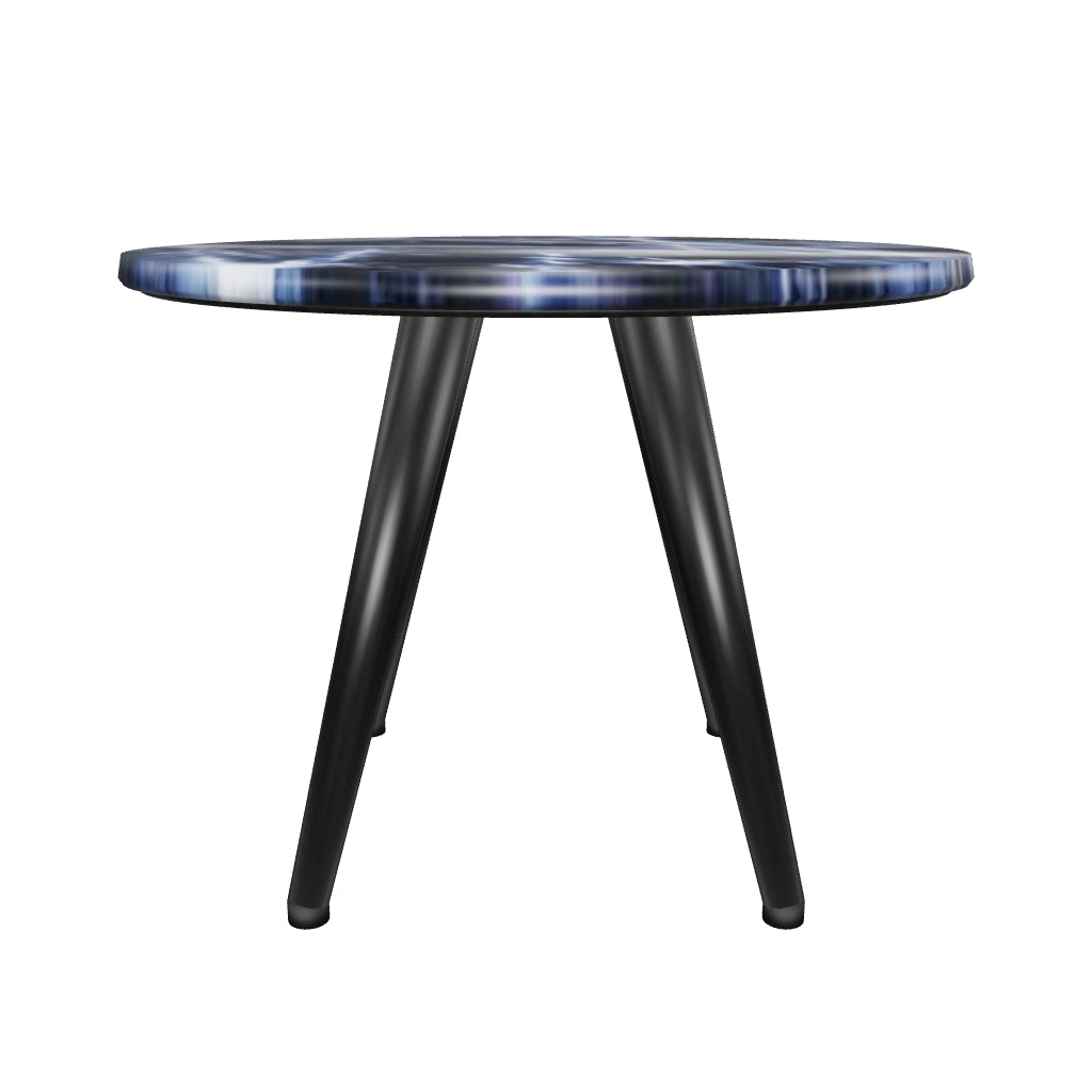 Fitz3D Bellini 2026-09-28 | francesca-et-s-standard
