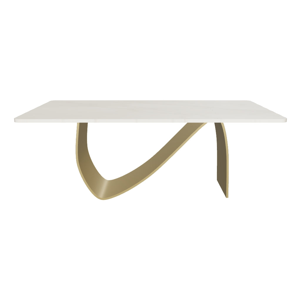 Fitz3D Bellini 2026-09-28 | genoa-2-ext-dt-b-gld-0-extensions