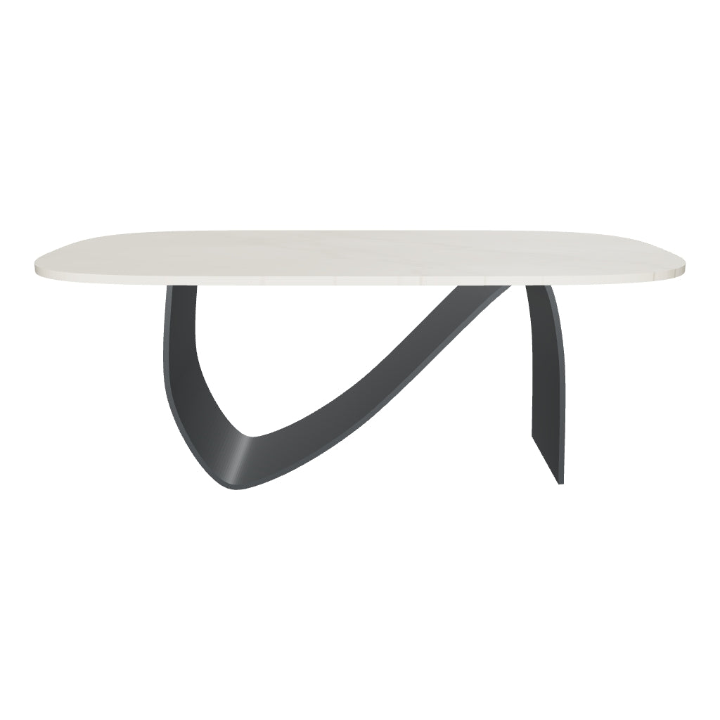 Fitz3D Bellini 2026-09-28 | genoa-fix-dt-79-ant-standard