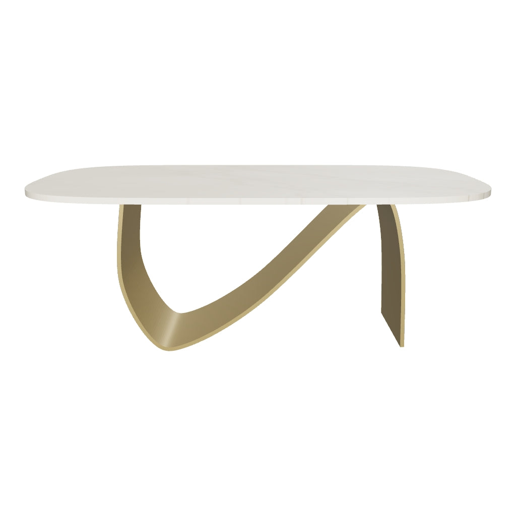 Fitz3D Bellini 2026-09-28 | genoa-fix-dt-79-gld-standard