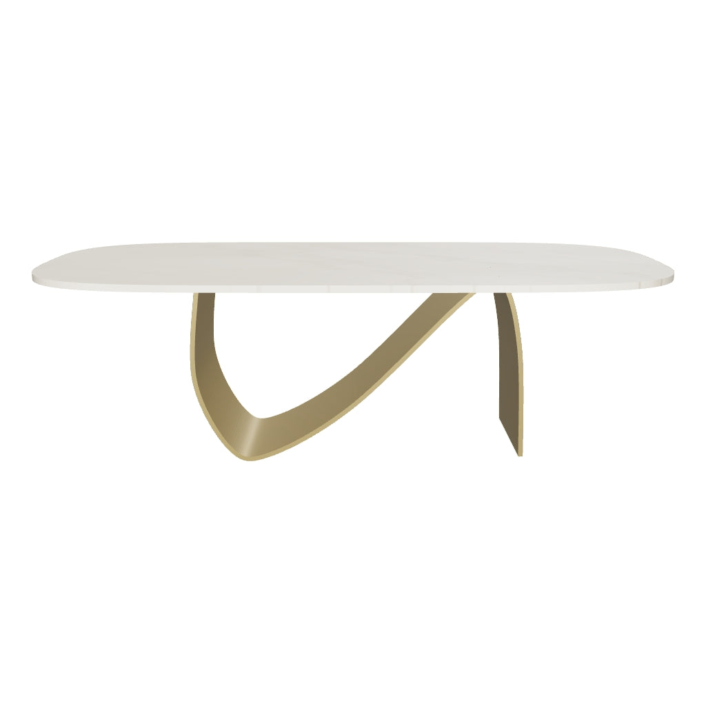 Fitz3D Bellini 2026-09-28 | genoa-fix-dt-95-gld-standard