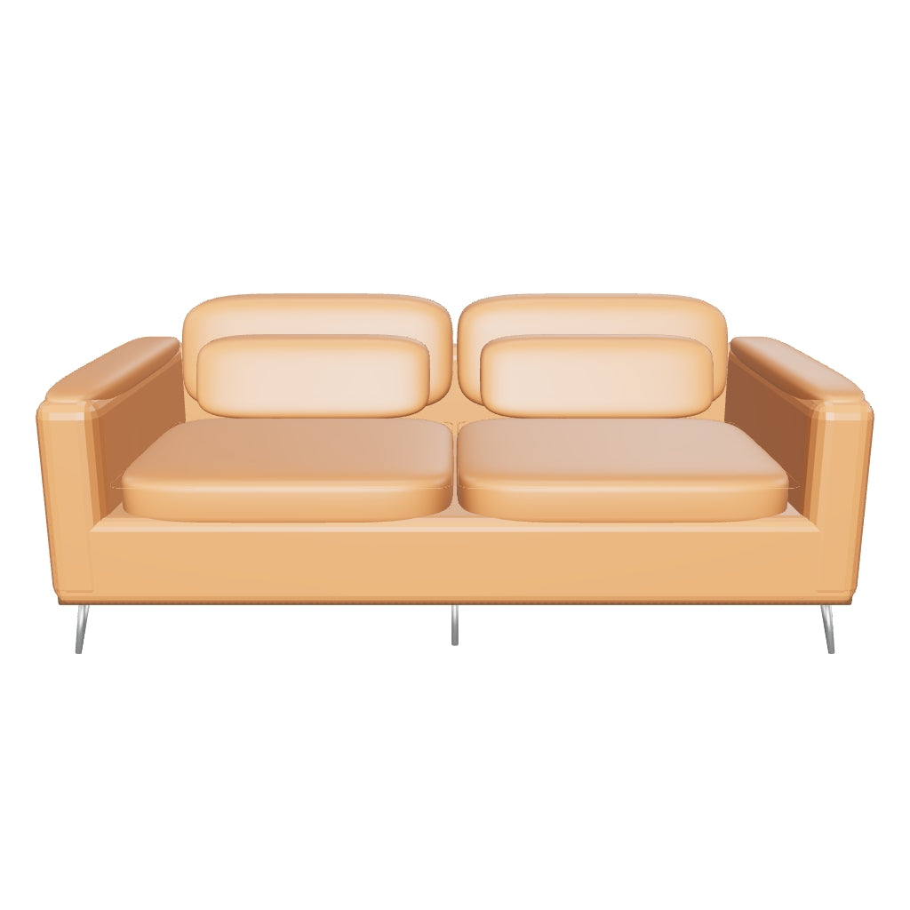 Fitz3D Bellini 2026-09-28 | lido-s-bdy-standard