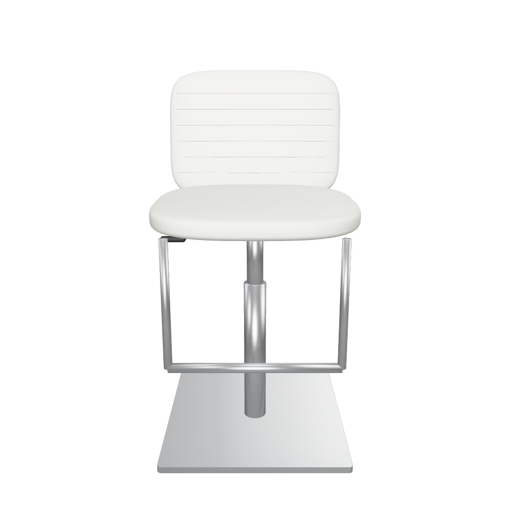 Fitz3D Bellini 2026-09-28 | london-wht-lowered