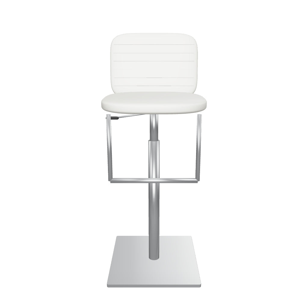 Fitz3D Bellini 2026-09-28 | london-wht-raised