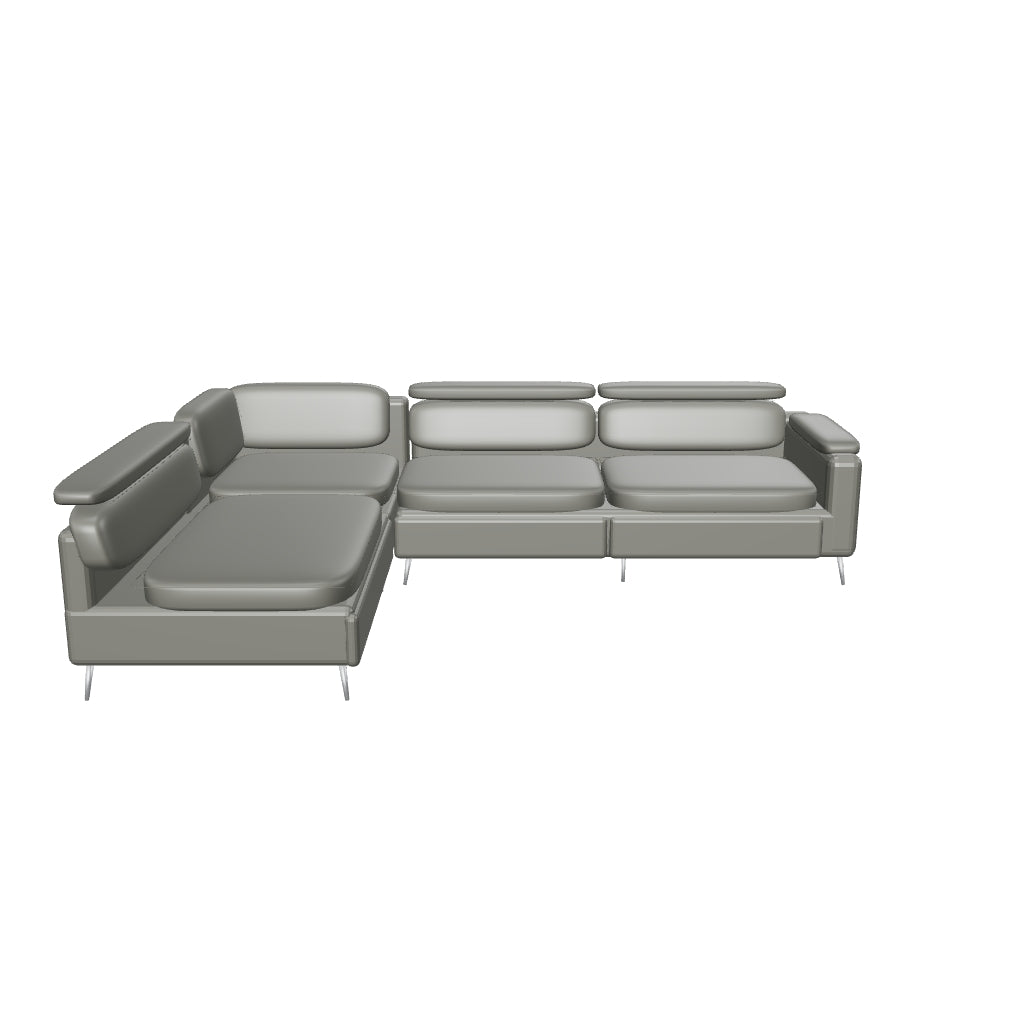 Fitz3D Bellini 2026-09-28 | oxford-lhf-dgy-closed
