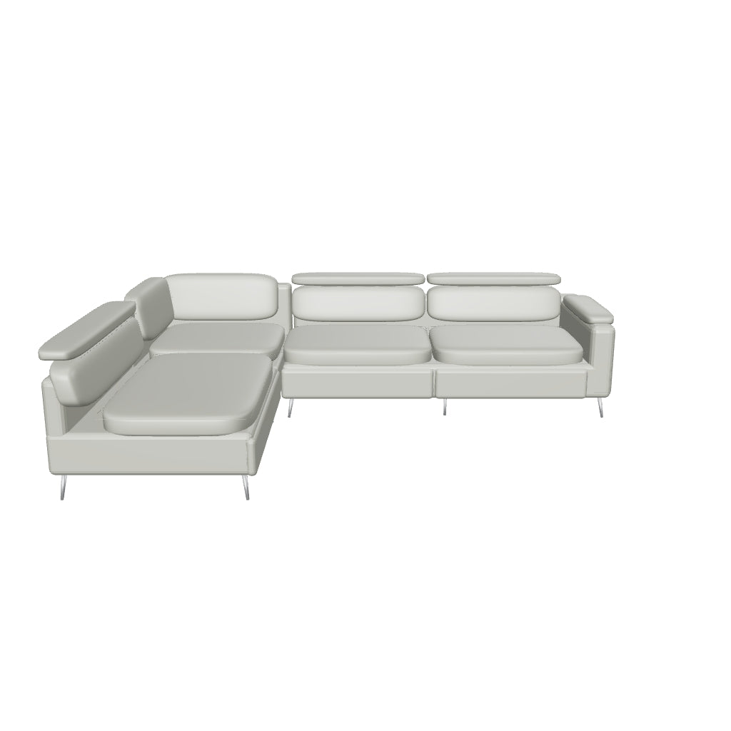 Fitz3D Bellini 2026-09-28 | oxford-lhf-gry-closed