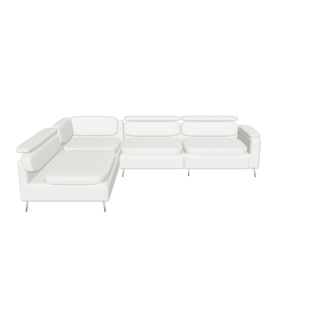 Fitz3D Bellini 2026-09-28 | oxford-lhf-wht-closed