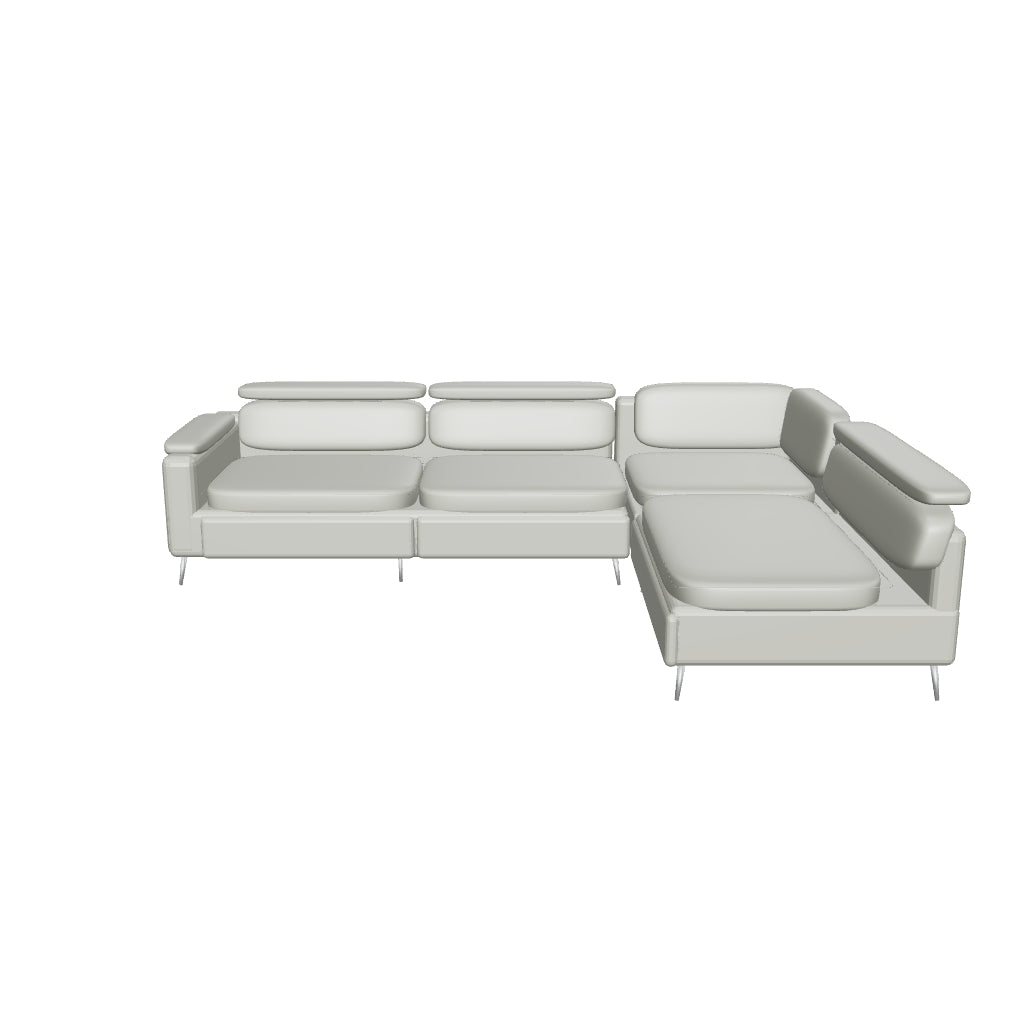 Fitz3D Bellini 2026-09-28 | oxford-rhf-gry-closed