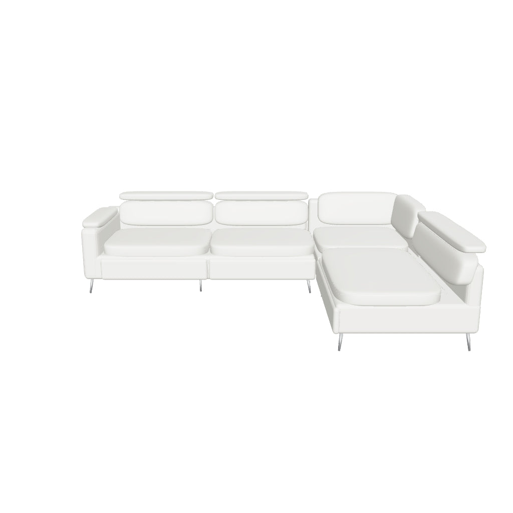 Fitz3D Bellini 2026-09-28 | oxford-rhf-wht-closed
