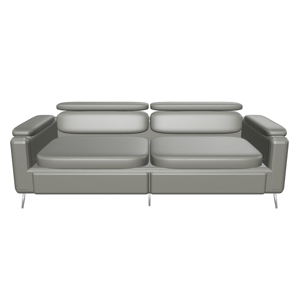 Fitz3D Bellini 2026-09-28 | oxford-s-dgy-closed