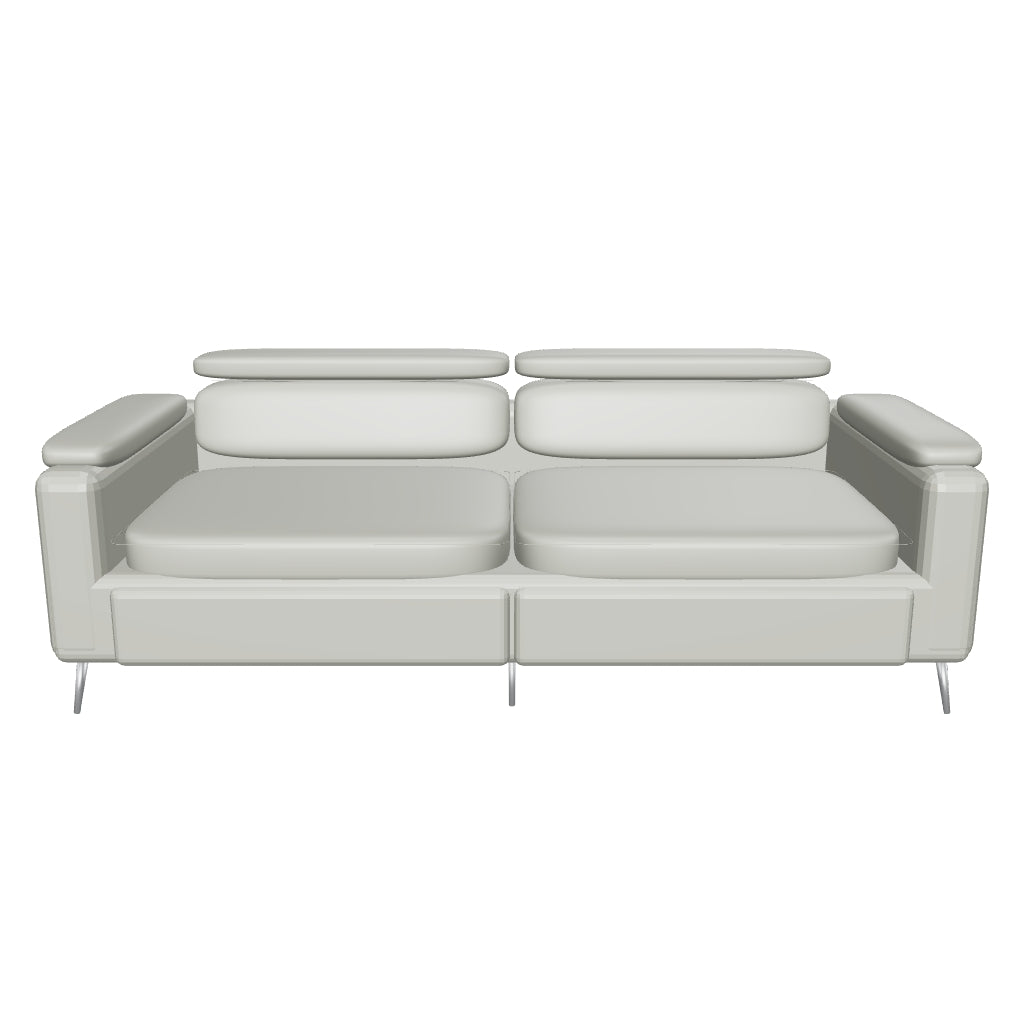 Fitz3D Bellini 2026-09-28 | oxford-s-gry-closed