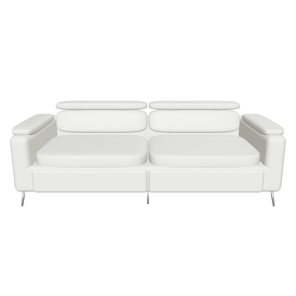 Fitz3D Bellini 2026-09-28 | oxford-s-lgy-closed