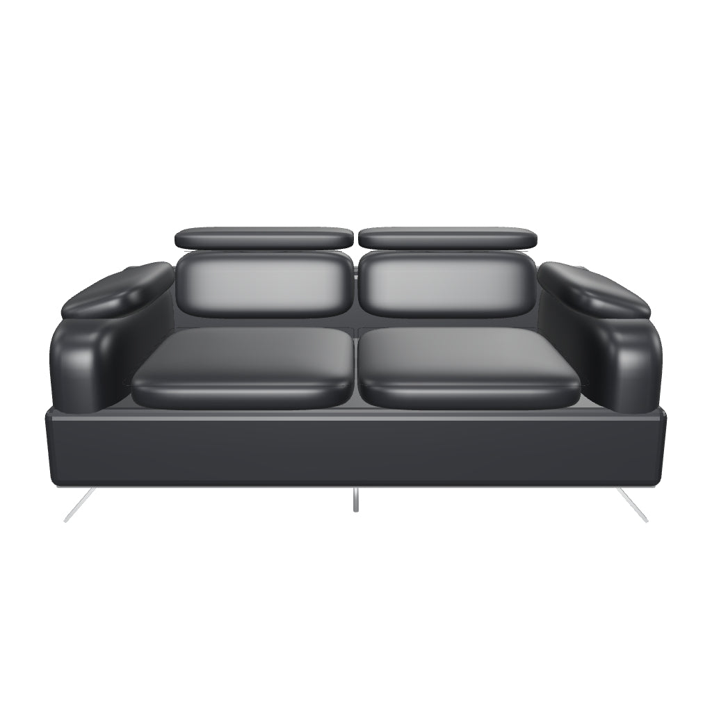 Fitz3D Bellini 2026-09-28 | swing-ls-blk-closed