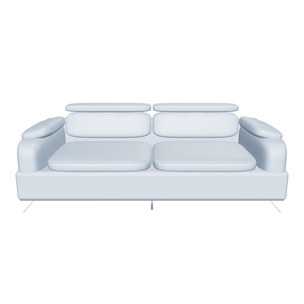 Fitz3D Bellini 2026-09-28 | swing-s-lblu-closed