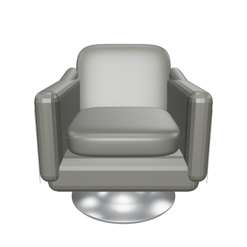 Fitz3D Bellini 2026-09-28 | syria-dgy-standard