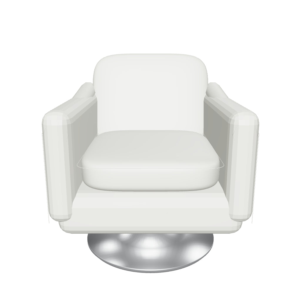Fitz3D Bellini 2026-09-28 | syria-lgy-standard