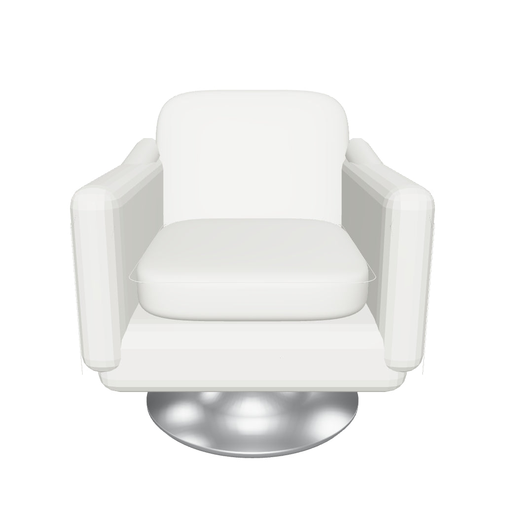 Fitz3D Bellini 2026-09-28 | syria-wht-standard