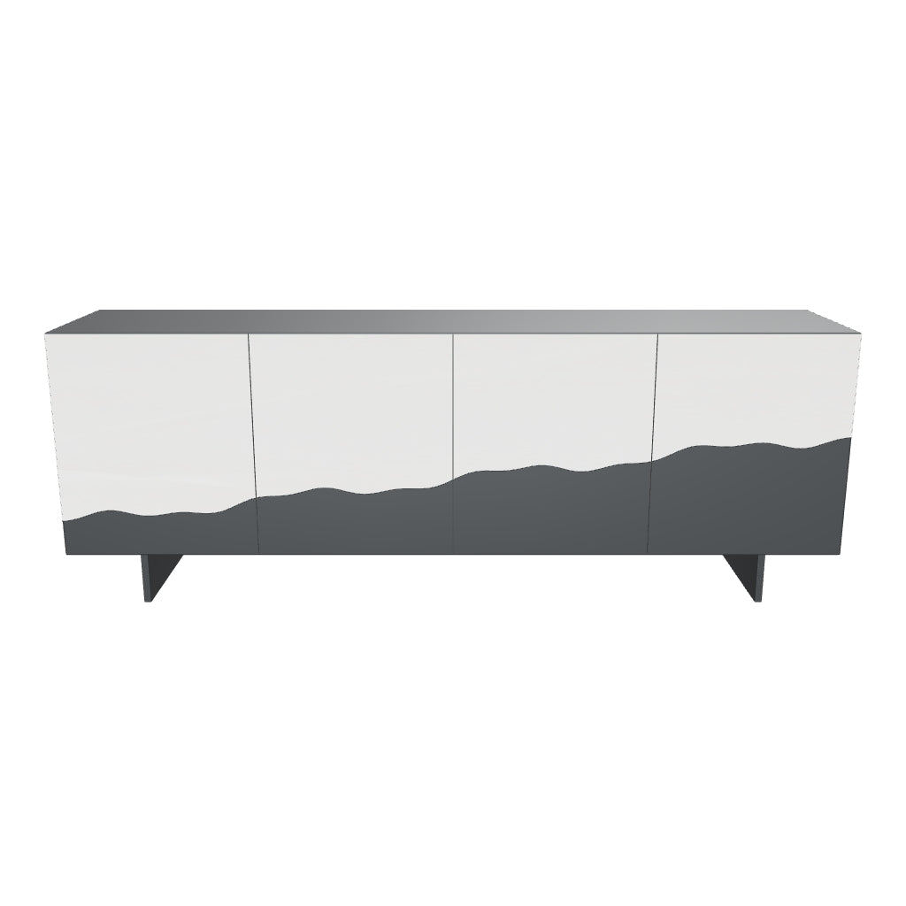 Fitz3D Bellini 2026-09-28 | wave-sb-bl-ant-standard