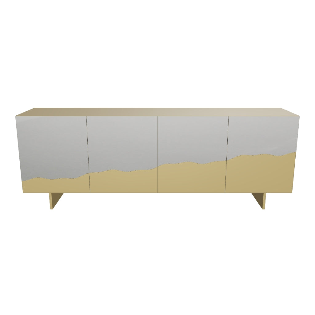 Fitz3D Bellini 2026-09-28 | wave-sb-bl-gld-standard