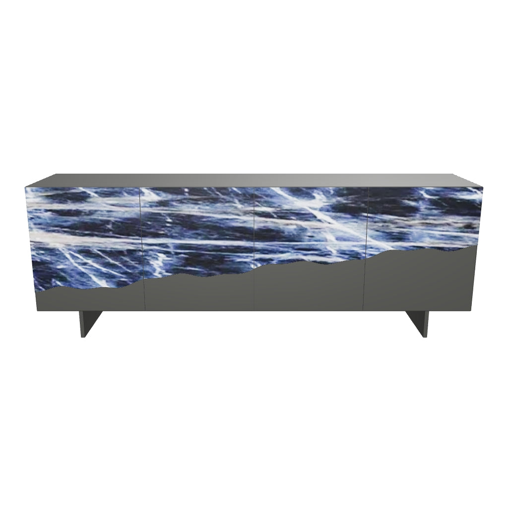 Fitz3D Bellini 2026-09-28 | wave-sb-standard