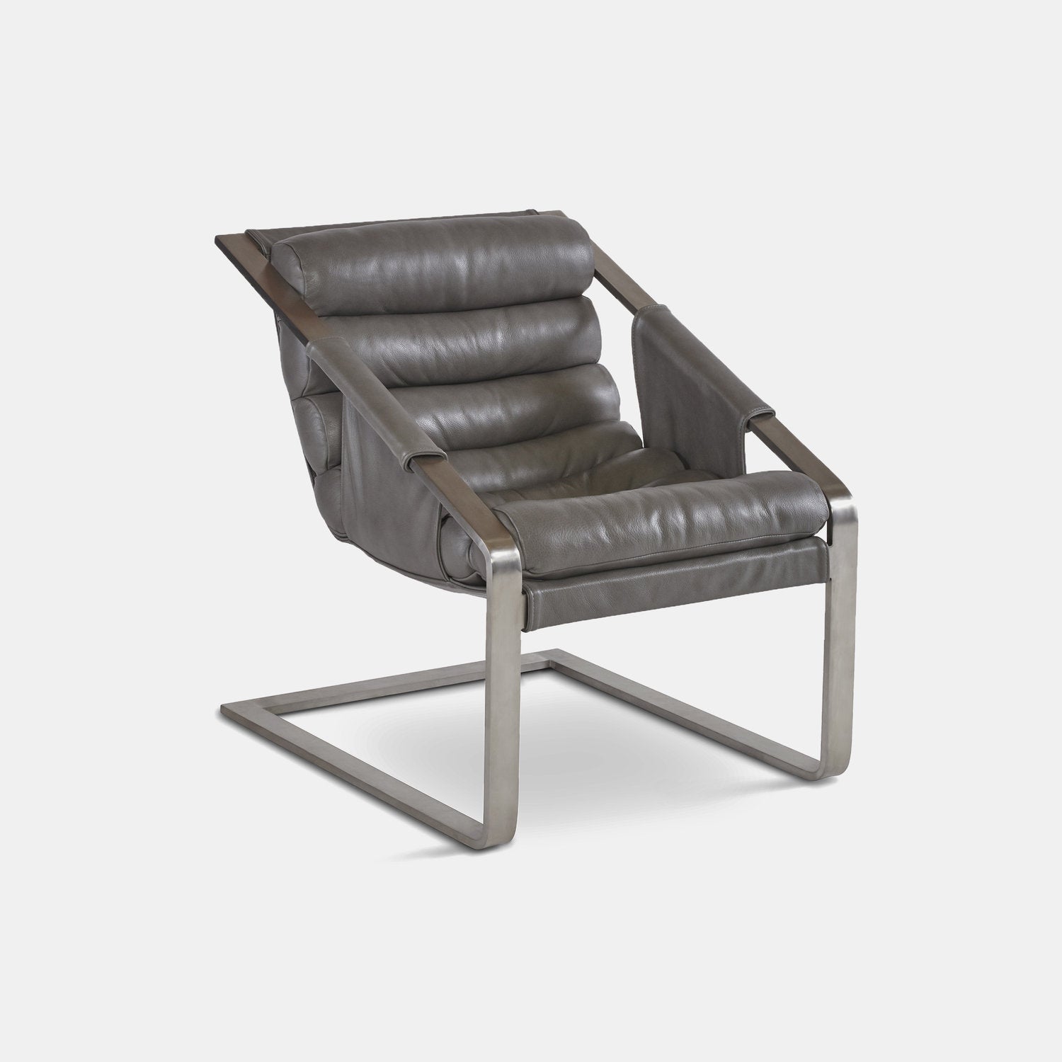 Rolls Chair