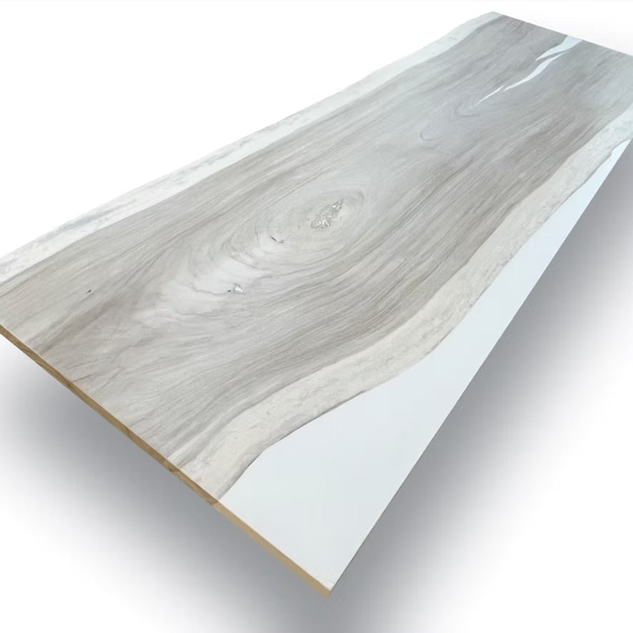 Soberon Studio Momento custom dining table inspiration