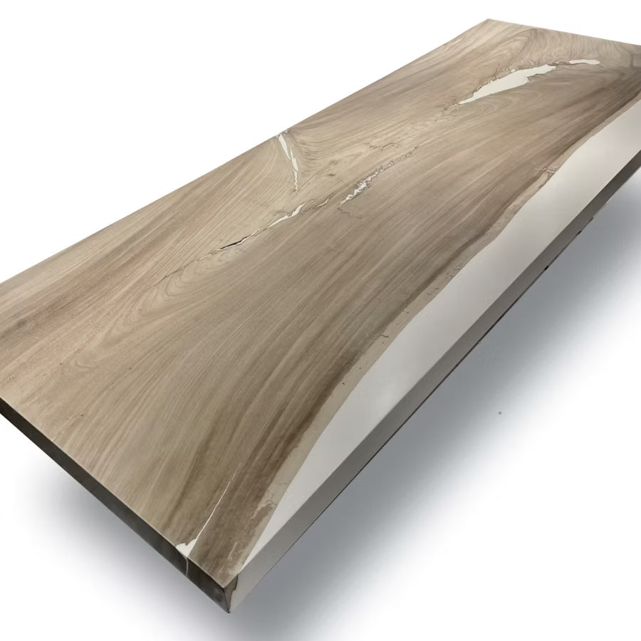 Soberon Studio Momento custom dining table inspiration