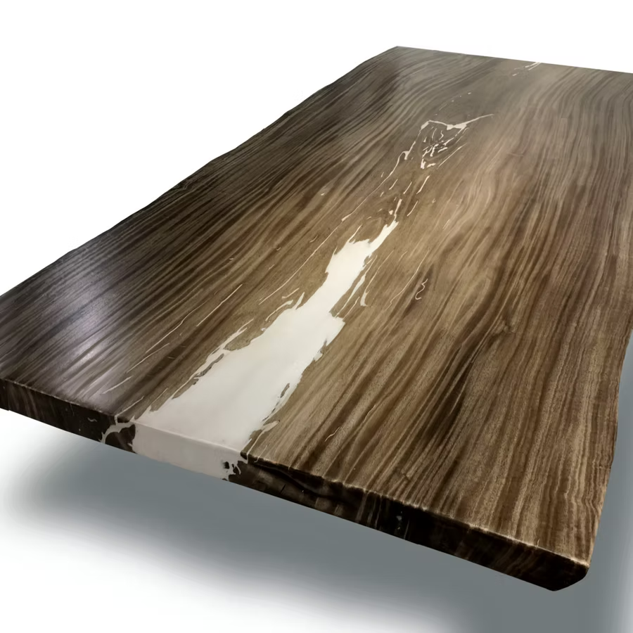 Soberon Studio Momento custom dining table inspiration