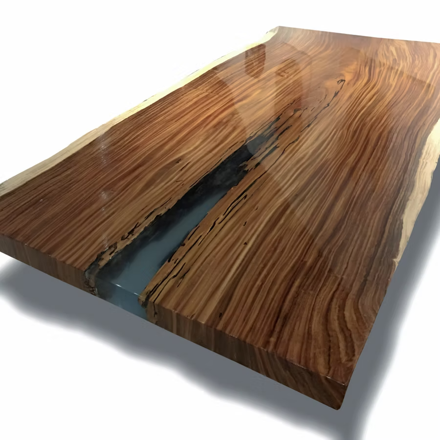 Soberon Studio Momento custom dining table inspiration