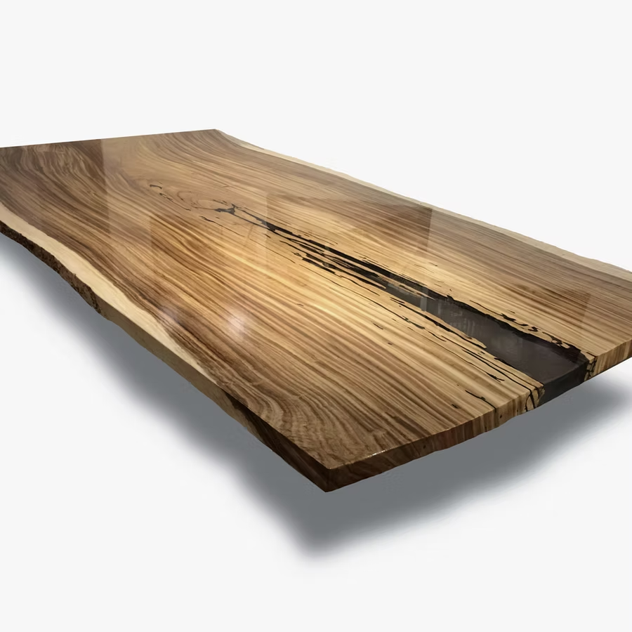 Soberon Studio Momento custom dining table inspiration