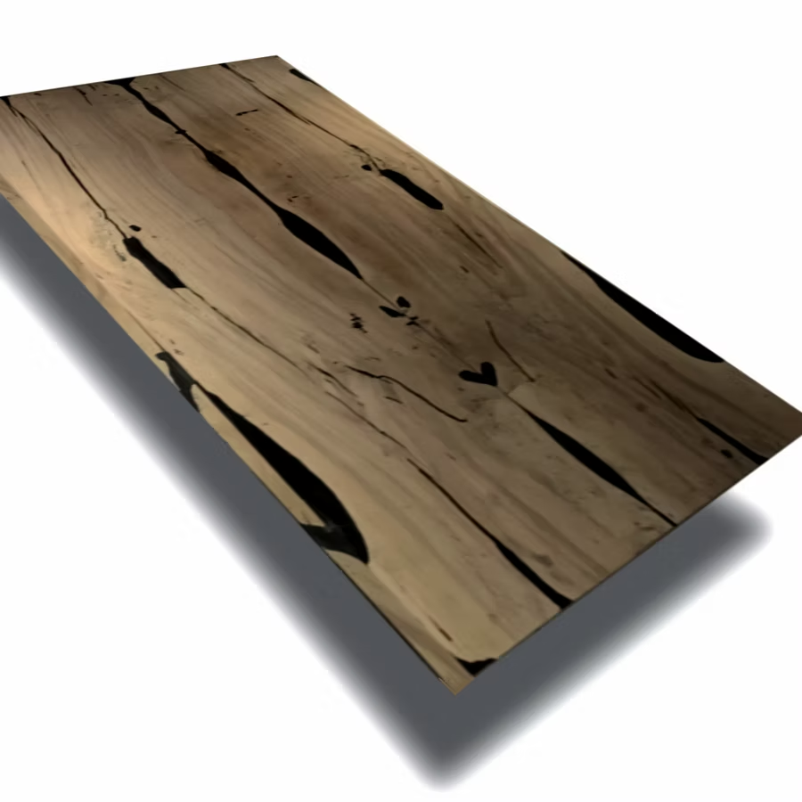 Soberon Studio Momento custom dining table inspiration