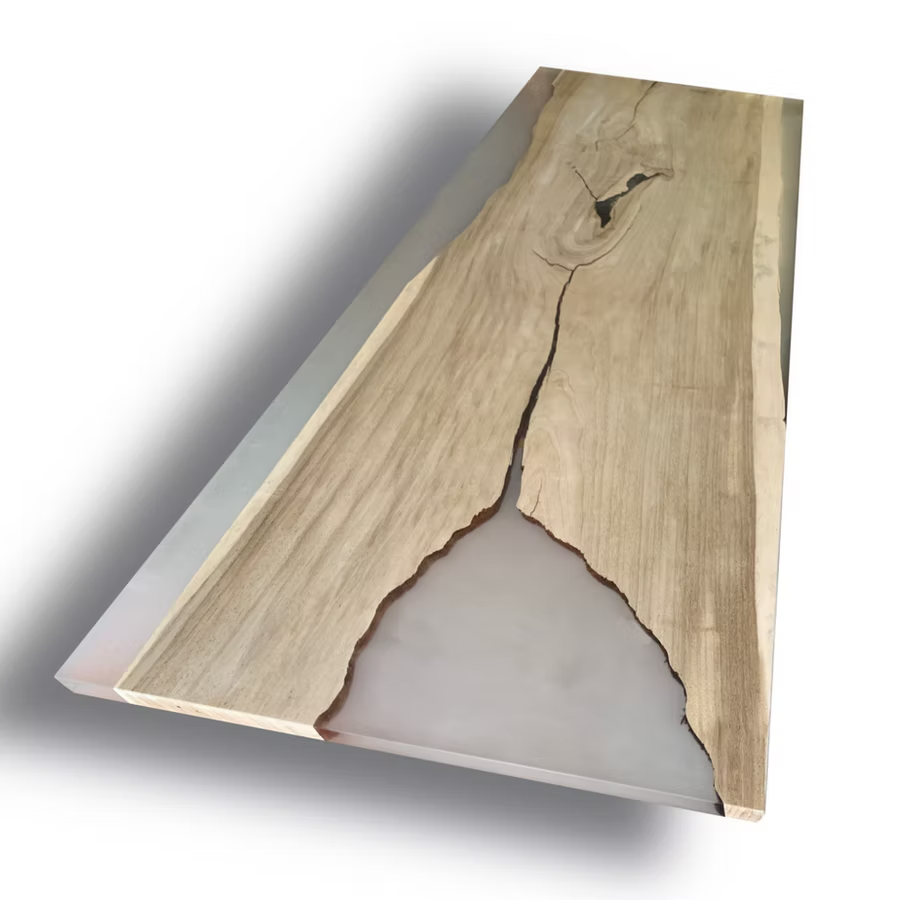 Soberon Studio Momento custom dining table inspiration
