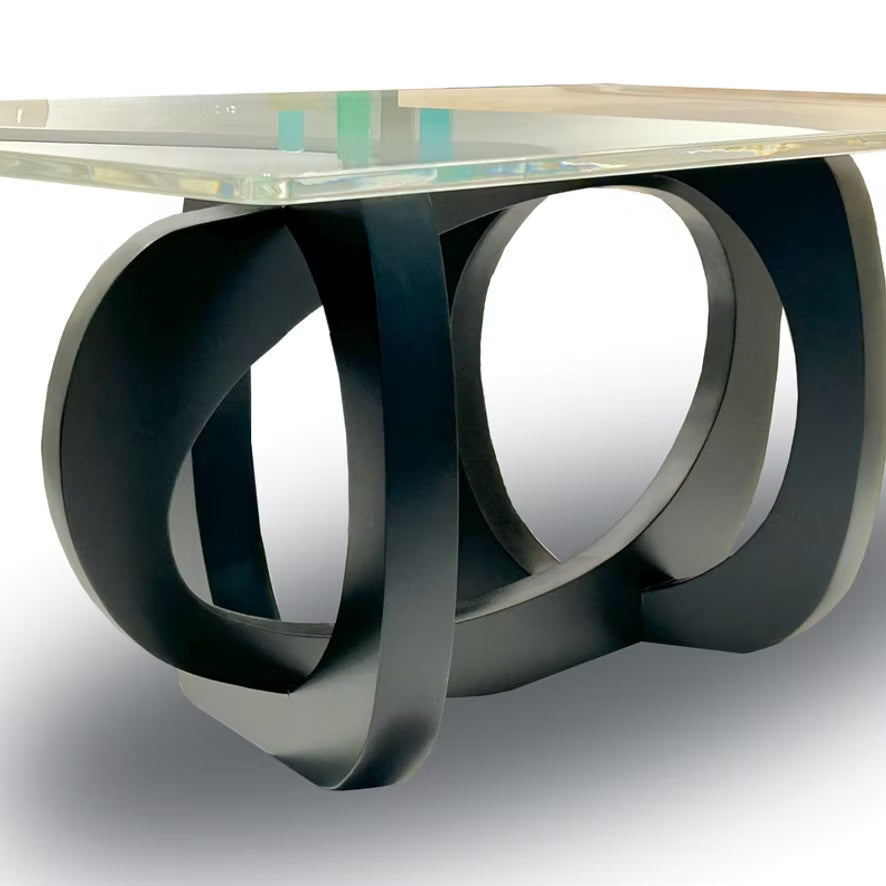 Soberon Studio Picacho custom dining table inspiration