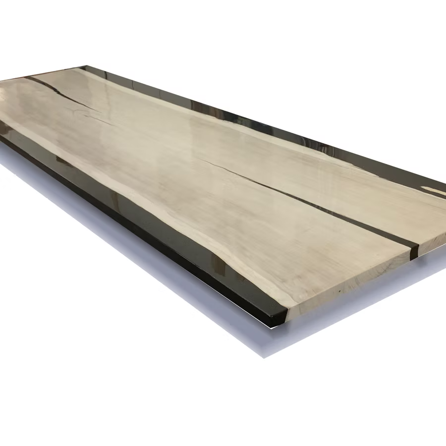 Soberon Studio Volkano Classic custom dining table inspiration