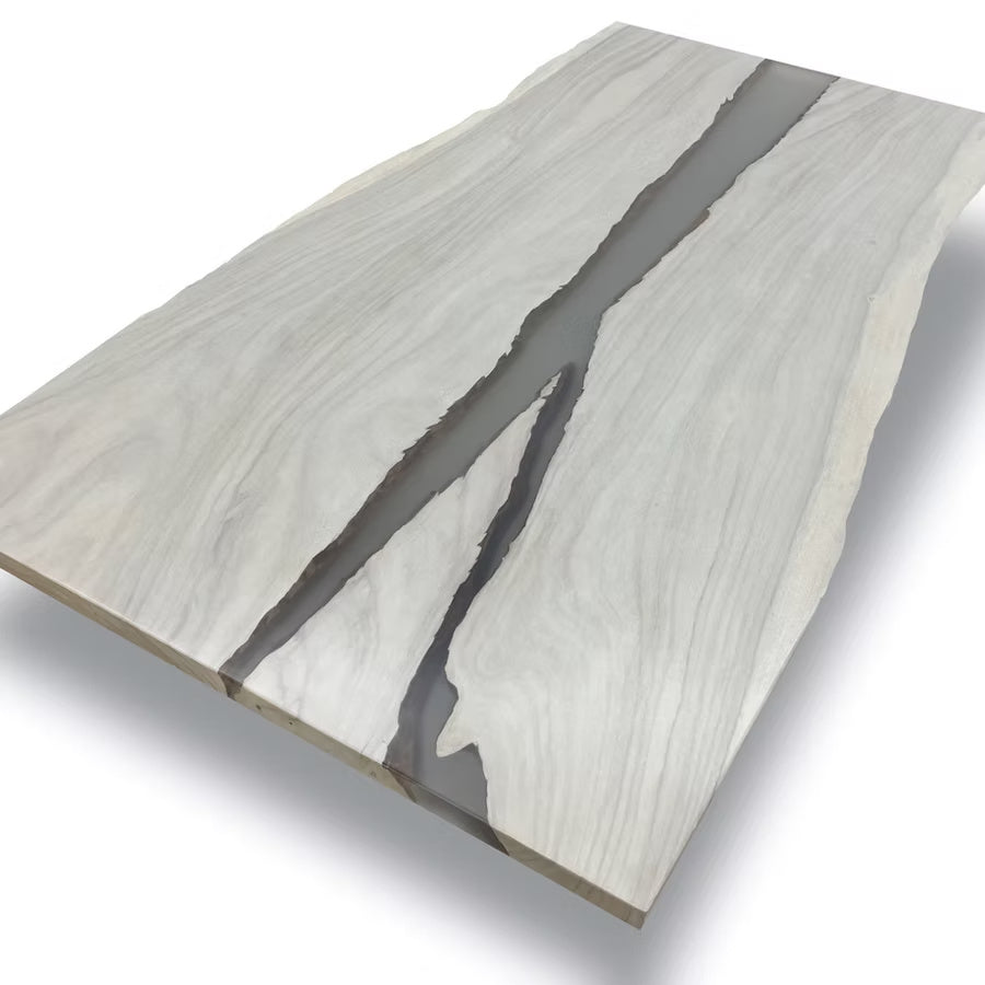 Soberon Studio Volkano Classic custom dining table inspiration
