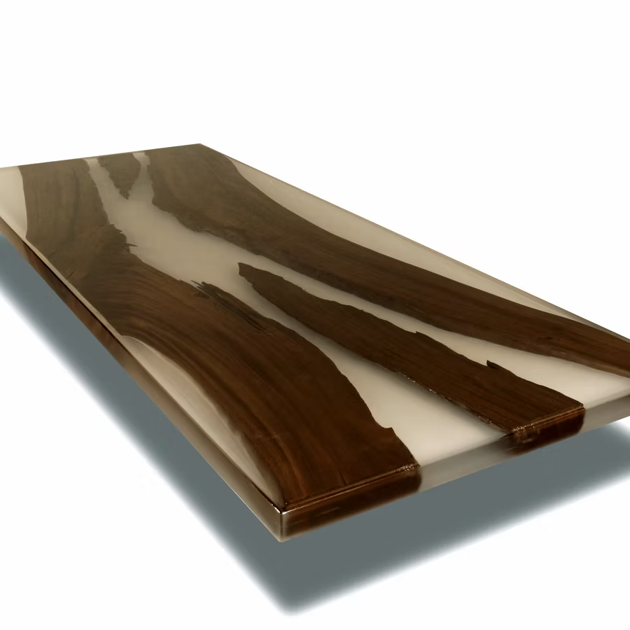 Soberon Studio Volkano Grande custom dining table inspiration