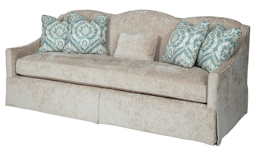 23000 Sofa - Customizable