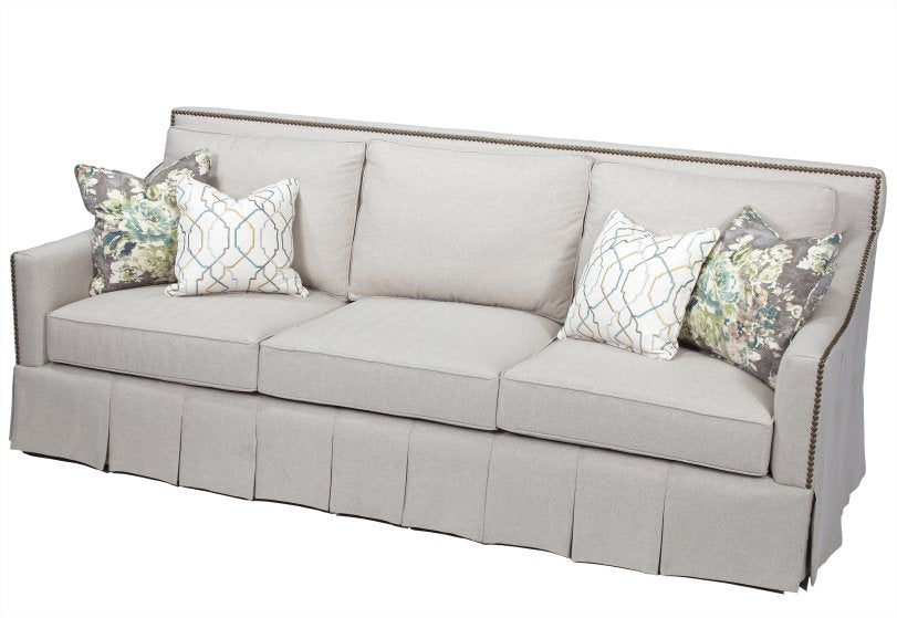 3600 Sofa - Customizable