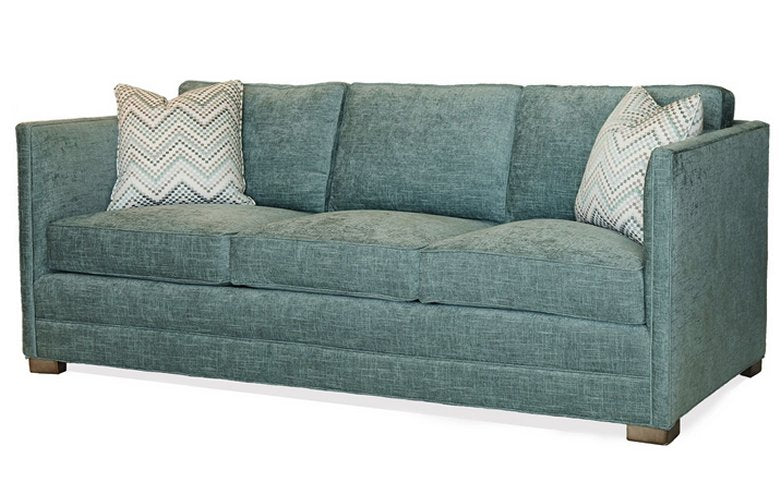 3700 Sofa - Customizable